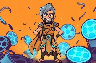 Sci-Fi Films About Demigods: A Cinematic Journey