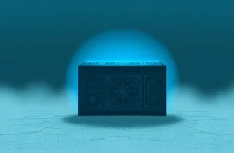 Top 10 Mystical Films About Cursed Relics Top 10 Mystical Films About Cursed Relics