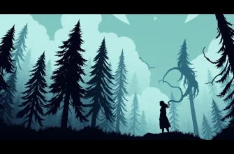 Mystical Films on Scandinavian Magic Mystical Films on Scandinavian Magic