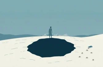 Mystical Films About Mysterious Burials Mystical Films About Mysterious Burials