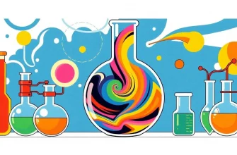 Biopic Films Celebrating Scientific Experiments