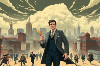 Action Films That Tackle Epidemics