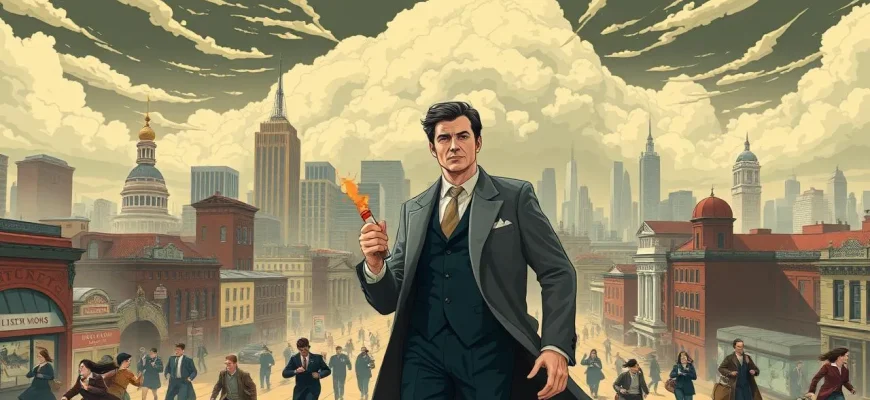 Action Films That Tackle Epidemics Action Films That Tackle Epidemics