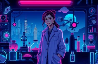 Films About Experiments: A Curated Collection