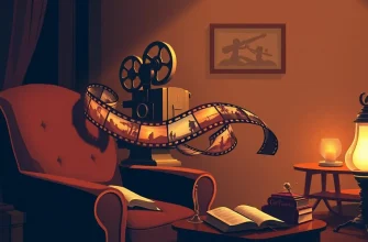 Top 10 Pastor Dramas to Watch