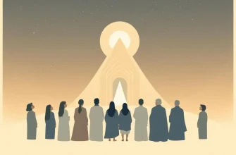 Mystical Films About Star Temples Mystical Films About Star Temples
