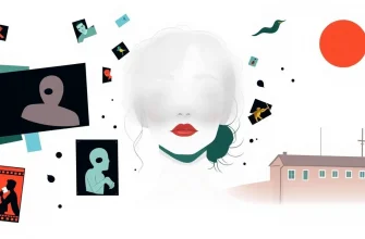 Top 10 Amnesia Films to Watch