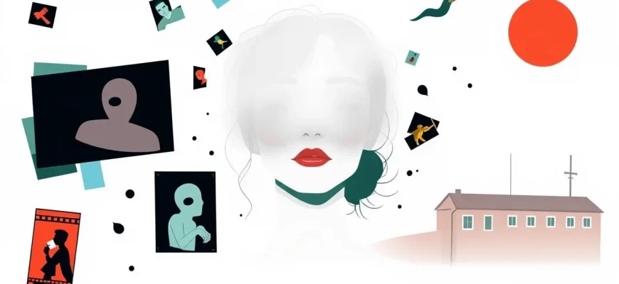 Top 10 Amnesia Films to Watch Top 10 Amnesia Films to Watch