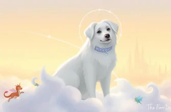 Top 10 Fantasy Dog Films to Watch Top 10 Fantasy Dog Films to Watch