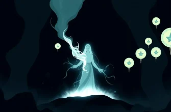Mystical Films About Shaman Curses Mystical Films About Shaman Curses