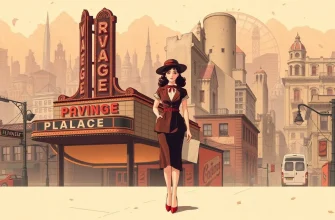 10 Must-Watch Revenge Dramas for Betrayal 10 Must-Watch Revenge Dramas for Betrayal