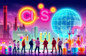 Documentaries on Chemical Safety: A Must-Watch Collection Documentaries on Chemical Safety: A Must-Watch Collection