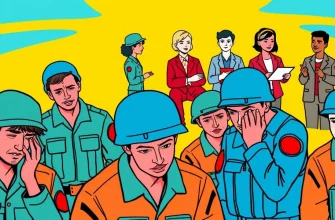 War Films with Combat Psychologists