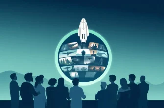 Top 10 Must-Watch Alien Films