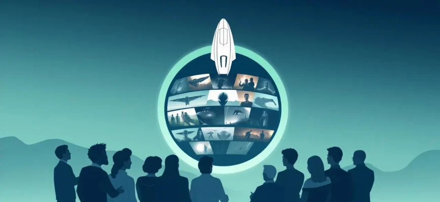 Top 10 Must-Watch Alien Films Top 10 Must-Watch Alien Films