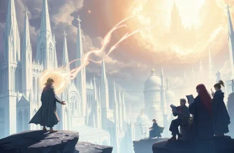 Top 10 Fantasy Films About Resurrection