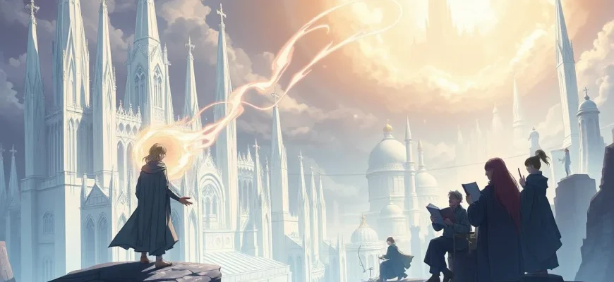 Top 10 Fantasy Films About Resurrection Top 10 Fantasy Films About Resurrection