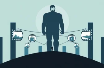 10 Must-Watch Films About Giants