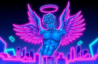 Melodramatic Films About Fallen Angels