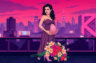 Top 10 Pregnancy Melodramas to Watch