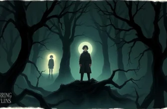 Horror Films on Self-Sacrifice Horror Films on Self-Sacrifice