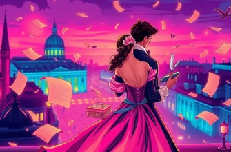 Napoleonic War Romances: Love in Times of Conflict