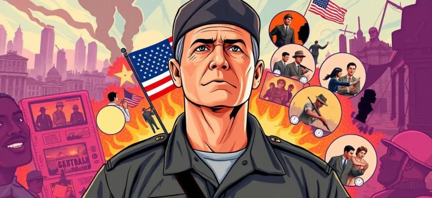 Top 10 Veteran Biopics to Inspire and Educate Top 10 Veteran Biopics to Inspire and Educate