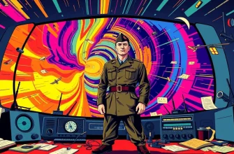 War Films on Radio Interception War Films on Radio Interception