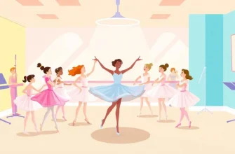 Dance Your Laughs Away: Top 10 Dance School Comedies Dance Your Laughs Away: Top 10 Dance School Comedies