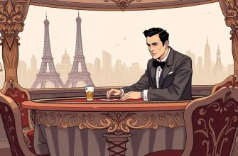 Top 10 Betting Action Films You Can’t Miss