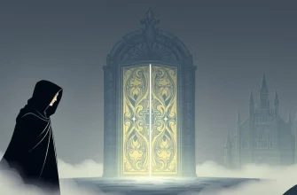 Mystical Films of Lost Empires Mystical Films of Lost Empires