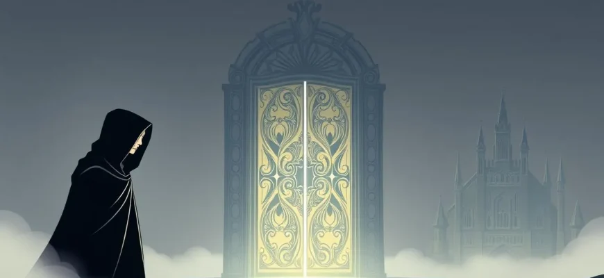 Mystical Films of Lost Empires Mystical Films of Lost Empires