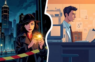 Top 10 Detective Films with Psychologists Top 10 Detective Films with Psychologists