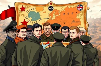 War Films About Penal Battalion Officers War Films About Penal Battalion Officers