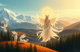 Top 10 Fantasy Films Set in Siberia