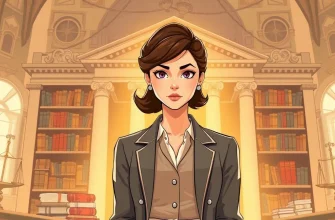 Top 10 Justice Dramas to Watch Top 10 Justice Dramas to Watch