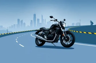 Top 6 Detective Films with Motorcycles Top 6 Detective Films with Motorcycles