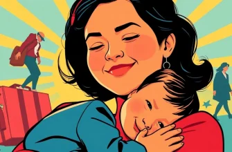 10 Must-Watch Biopics Celebrating Motherhood 10 Must-Watch Biopics Celebrating Motherhood