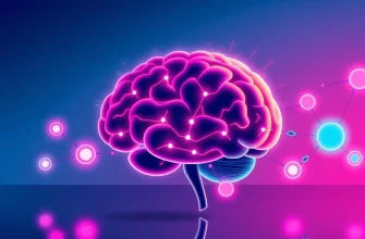 Top 10 Documentaries on Psychological Experiments