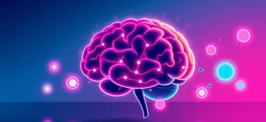 Top 10 Documentaries on Psychological Experiments Top 10 Documentaries on Psychological Experiments