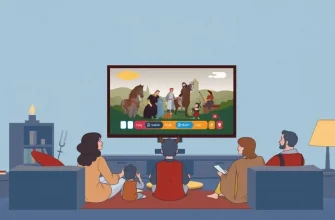 Family-Friendly Medieval Movies