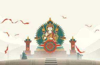 Top 10 Mystical Films Featuring Tibetan Artefacts Top 10 Mystical Films Featuring Tibetan Artefacts