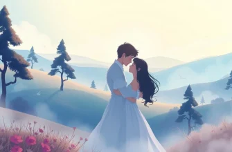 Fantasy Films with Forbidden Love Fantasy Films with Forbidden Love