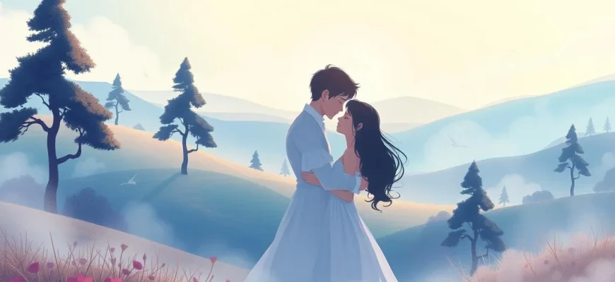 Fantasy Films with Forbidden Love Fantasy Films with Forbidden Love