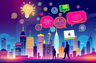 Top 10 Documentaries on Business Ideas Top 10 Documentaries on Business Ideas