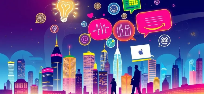 Top 10 Documentaries on Business Ideas Top 10 Documentaries on Business Ideas