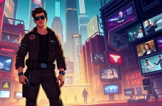 Top 10 Films About Operations