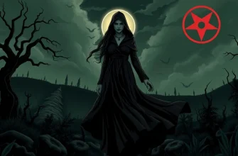 Top 10 Thrillers on Cults and Secret Societies