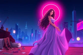 10 Melodramas About Obsession You Can’t Miss