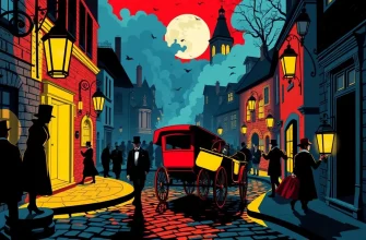 19th Century Thriller Films Collection 19th Century Thriller Films Collection